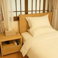 AOMUGI-HOTEL-Nishi-Waseda