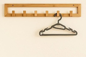 AOMUGI-HOTEL-Nishi-Waseda