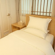 AOMUGI-HOTEL-Nishi-Waseda