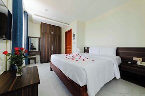 SIN OAE HOTEL