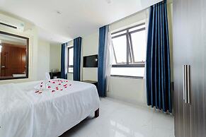 SIN OAE HOTEL