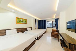SIN OAE HOTEL