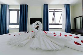 SIN OAE HOTEL