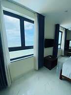 SIN OAE HOTEL