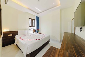 SIN OAE HOTEL