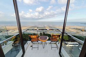 SIN OAE HOTEL