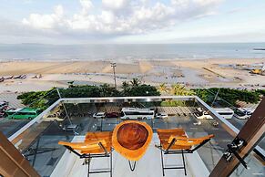 SIN OAE HOTEL