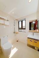 SIN OAE HOTEL