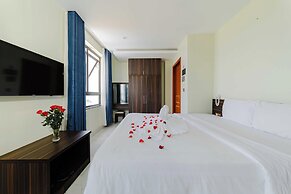 SIN OAE HOTEL