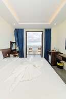 SIN OAE HOTEL