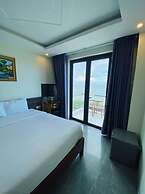 SIN OAE HOTEL