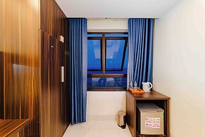 SIN OAE HOTEL