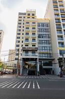 SIN OAE HOTEL