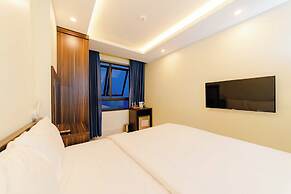 SIN OAE HOTEL
