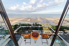 SIN OAE HOTEL