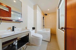 SIN OAE HOTEL