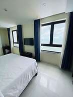 SIN OAE HOTEL