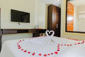 SIN OAE HOTEL