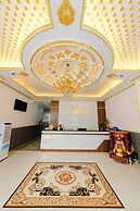 SIN OAE HOTEL