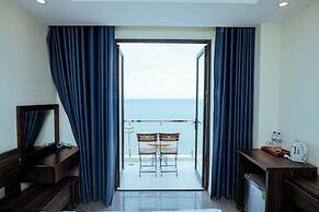 SIN OAE HOTEL