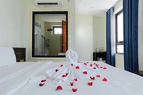 SIN OAE HOTEL