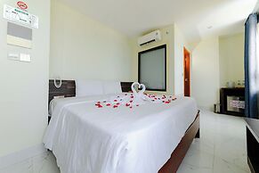 SIN OAE HOTEL