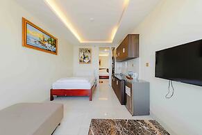 SIN OAE HOTEL