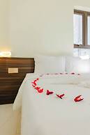 SIN OAE HOTEL