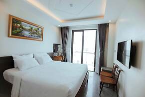 SIN OAE HOTEL
