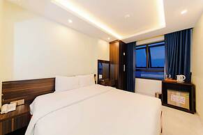 SIN OAE HOTEL