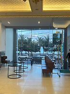 SIN OAE HOTEL