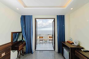 SIN OAE HOTEL