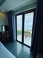 SIN OAE HOTEL