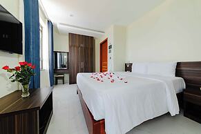 SIN OAE HOTEL
