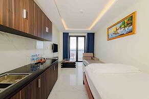 SIN OAE HOTEL