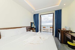 SIN OAE HOTEL