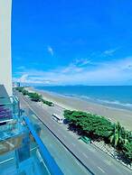 SIN OAE HOTEL
