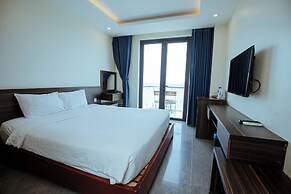 SIN OAE HOTEL