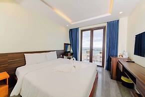 SIN OAE HOTEL