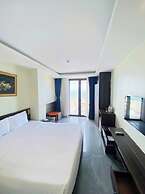 SIN OAE HOTEL