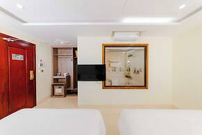 SIN OAE HOTEL