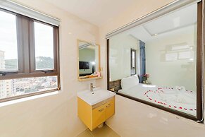 SIN OAE HOTEL