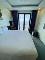 SIN OAE HOTEL