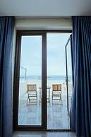 SIN OAE HOTEL