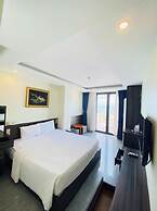 SIN OAE HOTEL