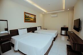SIN OAE HOTEL