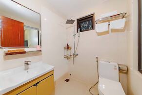SIN OAE HOTEL