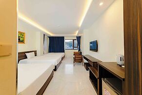 SIN OAE HOTEL