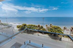 SIN OAE HOTEL