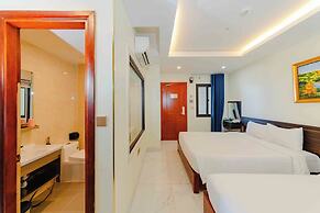 SIN OAE HOTEL